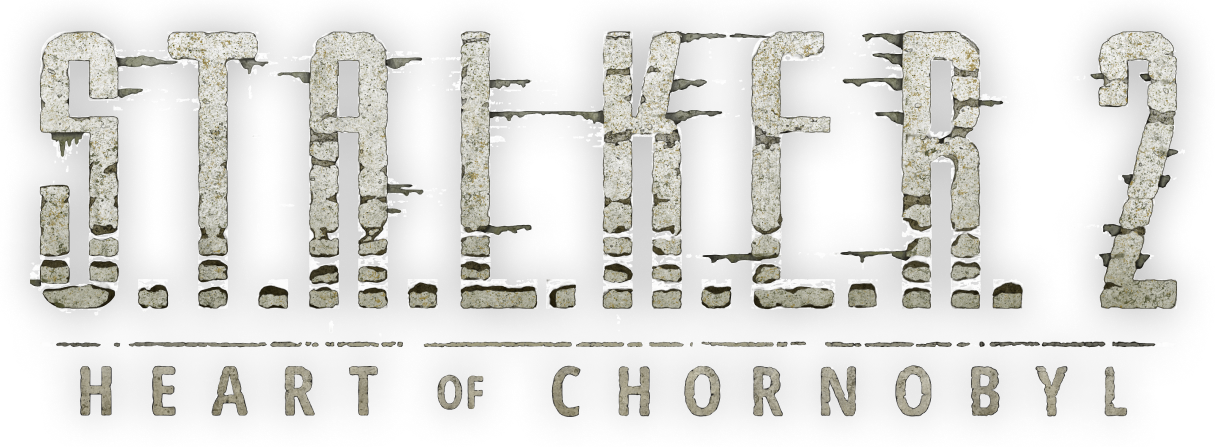 S.T.A.L.K.E.R. 2