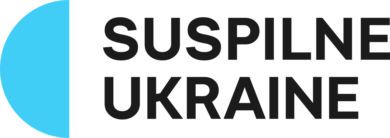 Suspilne Crimea